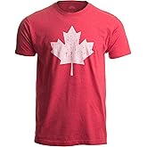 Nations of The World | National Pride Flag Symbol Arms Tee Unisex T-Shirt for Men or Women