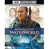Waterworld [4K UHD]