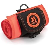 XS Scuba Quick Launch Marker Buoy