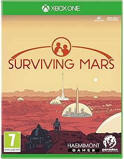 Maps mods spintires v03 03 16