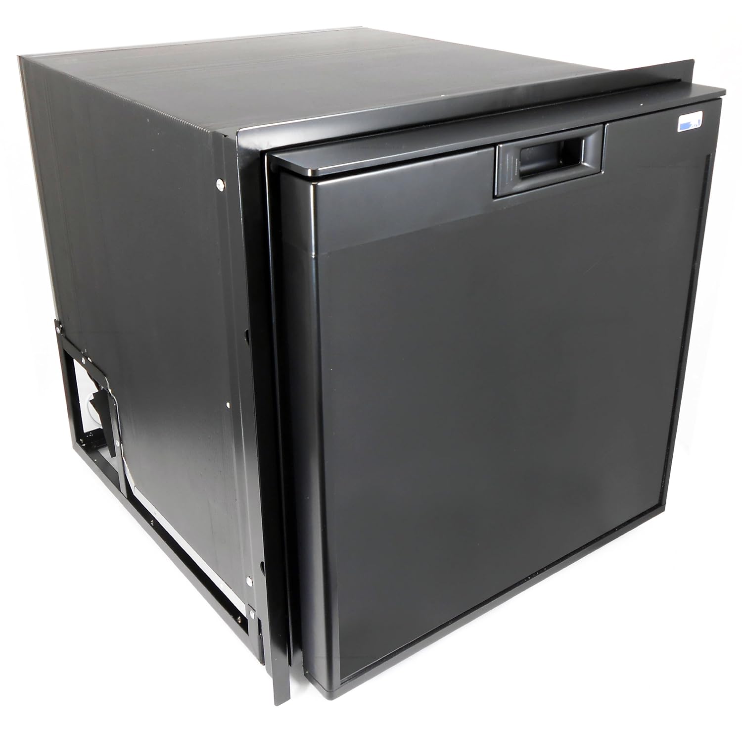 NORCOLD INC NR751 AC/DC Fridge SKU 30250222 Amazon.ca Home & Kitchen