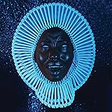 Awaken, My Love!