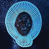 "Awaken, My Love!"