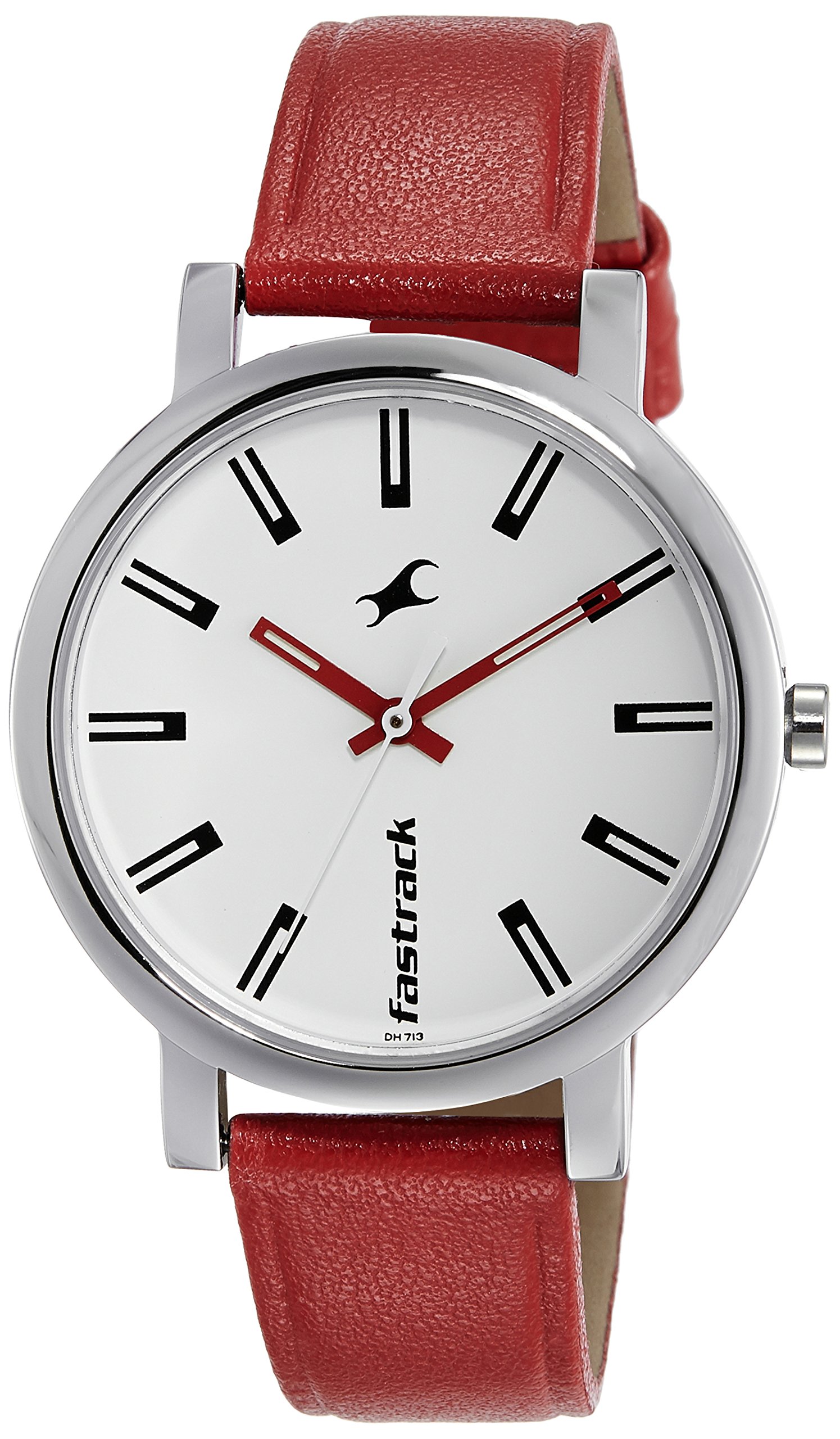 fastrack 68010