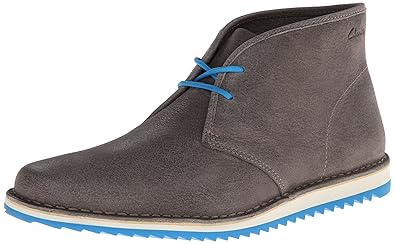 Clarks maxim top Clearance
