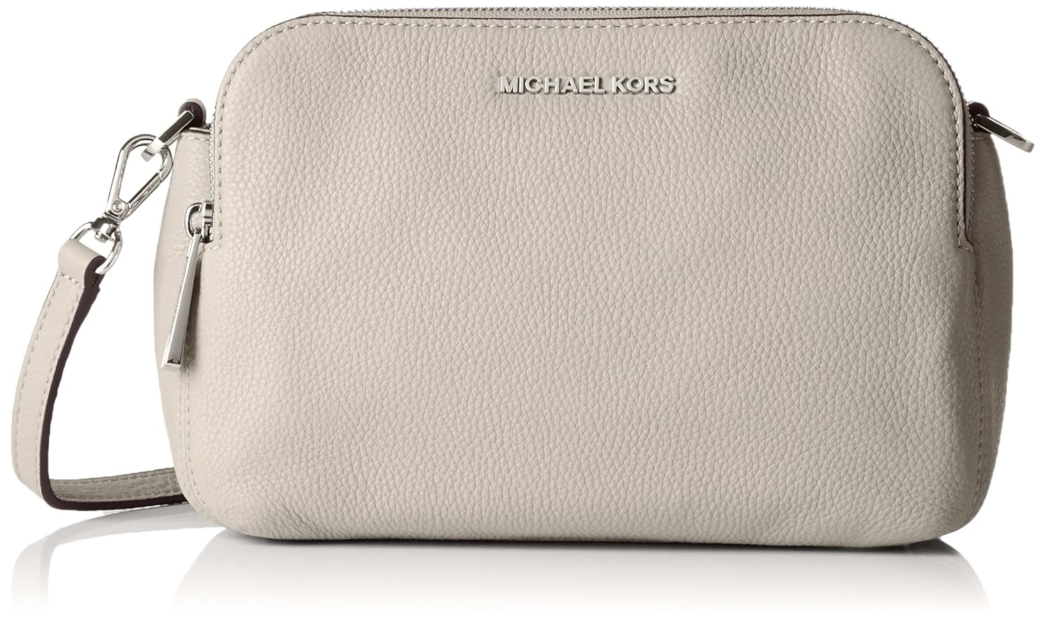 michael kors bags myntra