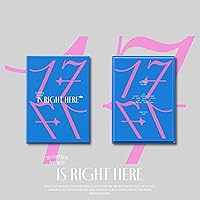 seventeen 17 is right here HEAR ver. ホシ 세븐틴(SEVENTEEN) on X: 