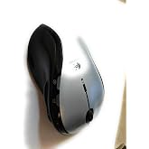 Logitech MX 610 Left-Hand Laser Cordless Mouse