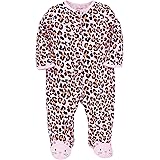 little me essentials