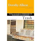 Bastard Out Of Carolina A Novel Kindle Edition By Allison Dorothy Literature Fiction Kindle Ebooks Amazon Com