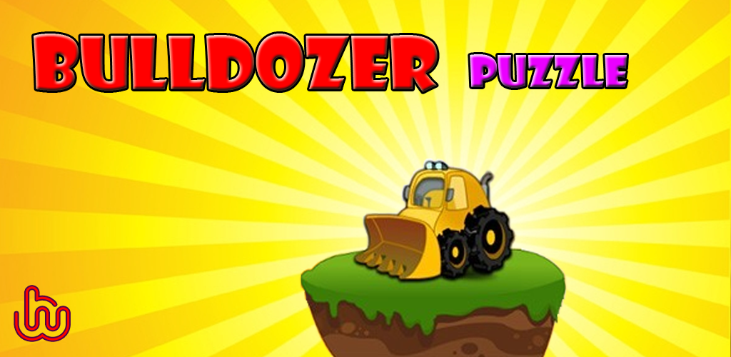 Bulldozer Ix Amazon Com Music