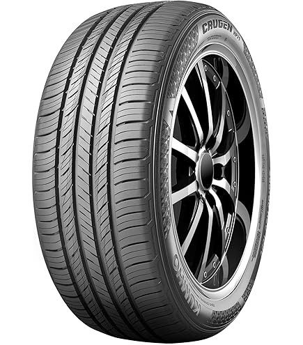 Amazon.com: Yokohama Parada Spec-X 295/35R24 110V XL
