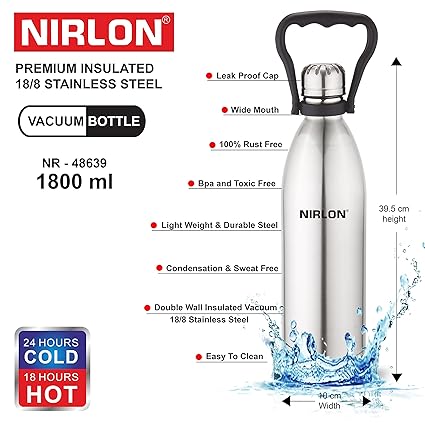 glitter tumbler yeti