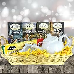 ZEBMOON 2 LB Yellow Crinkle Cut Paper Shred Filler