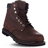 schmidt boots amazon