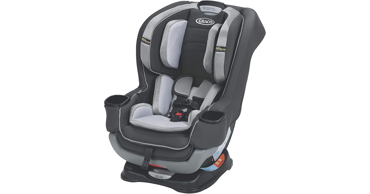 graco 2032087