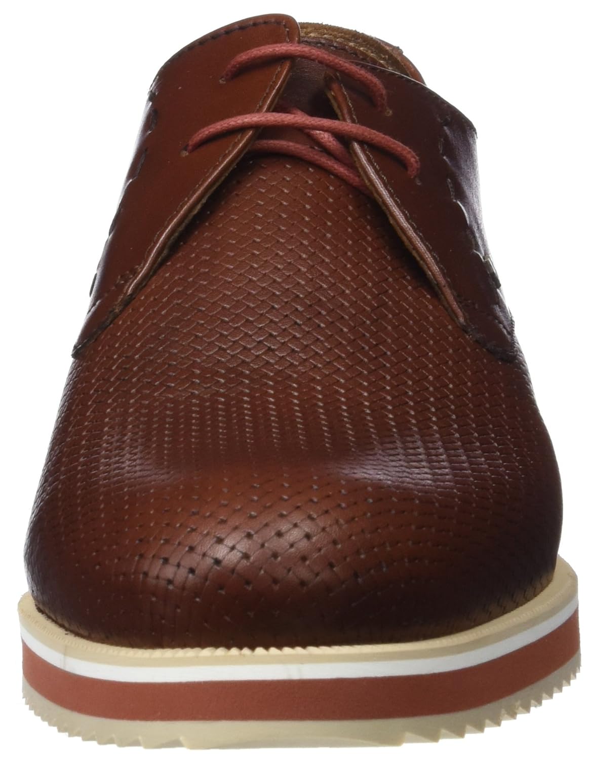 zapatos de vestir de hombre martinelli