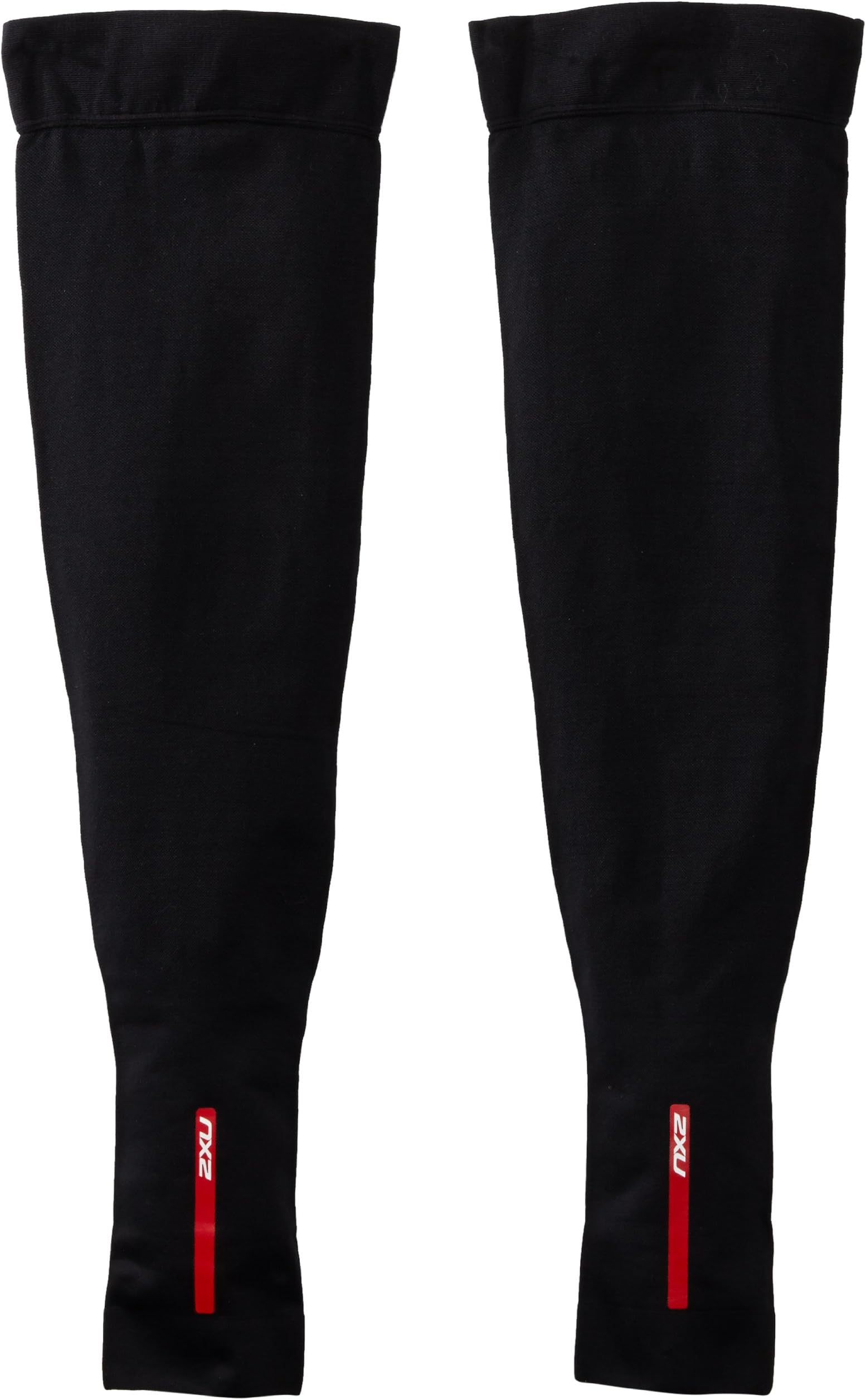 2XU Recovery Compression Leg Sleeves