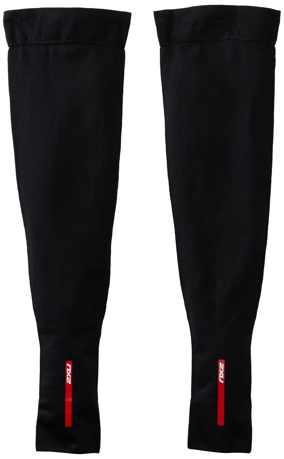 2XU Recovery Compression Leg Sleeves Sports & Outdoors