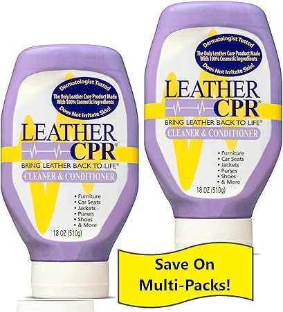 amazon productos de limpieza