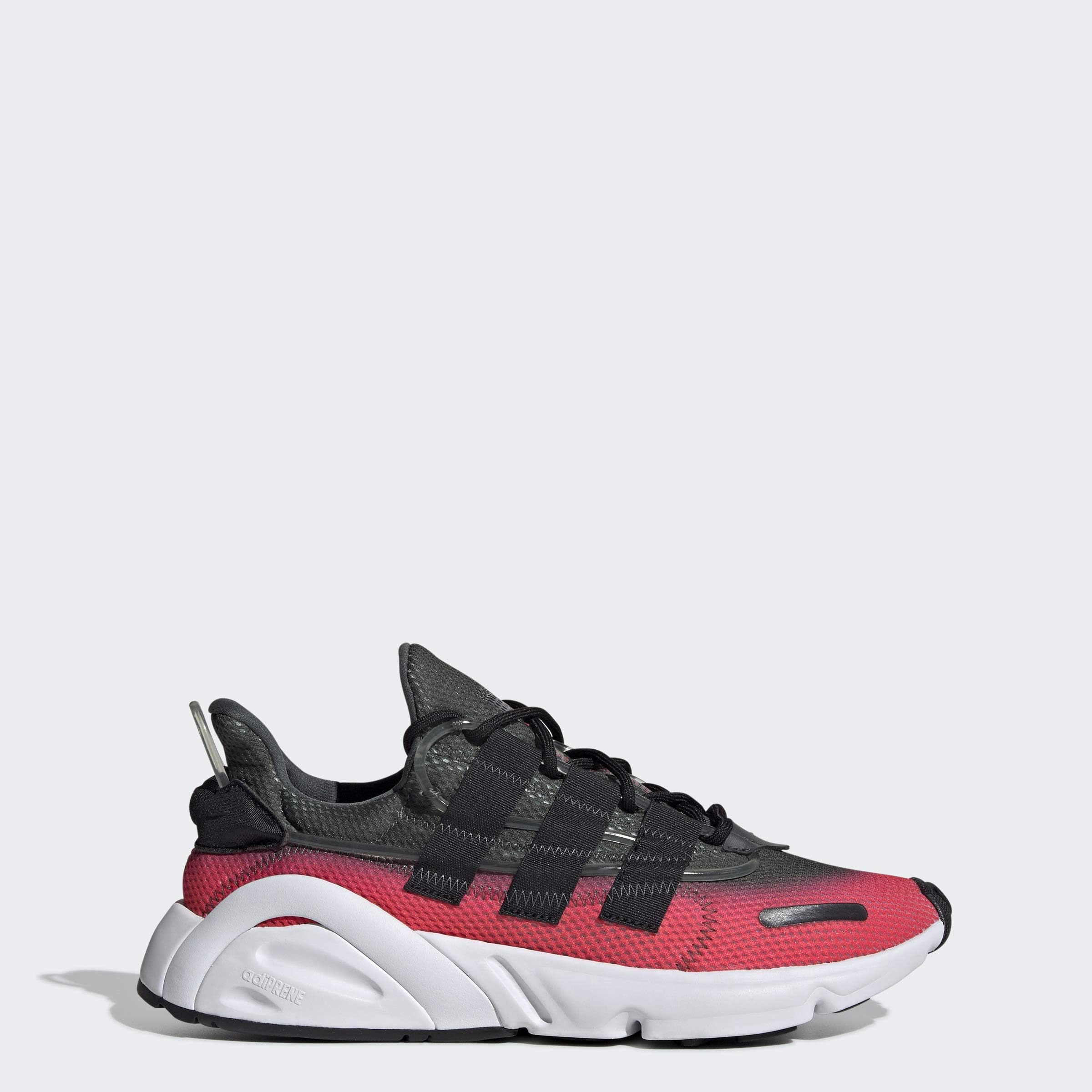 adidas Mens LXCON G27579 - Size 4