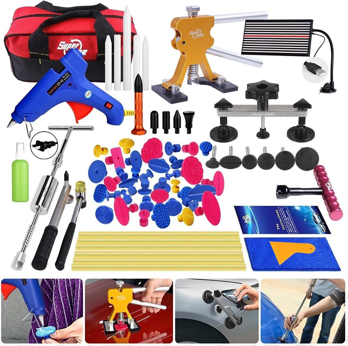 Japanese Scat Lesbian