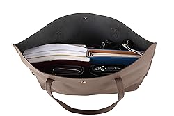 Nodykka Women Tote Bags Top Handle Satchel Handbags