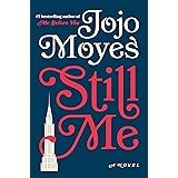One Plus One A Novel Moyes Jojo Amazon Com Books