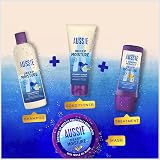 Aussie Deep Moisture Hair Mask 450ml Vegan Cruelty Free view 6
