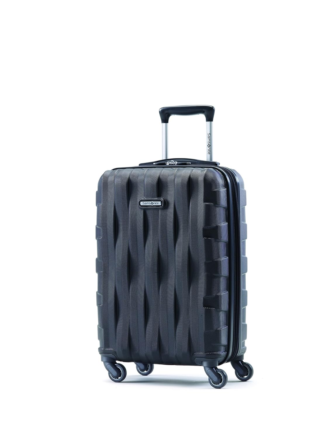 samsonite phoenix 1