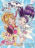 ふたりはプリキュアSplash☆Star DVD-BOX vol.1 【完全初回生産限定】