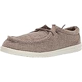 Crevo Mens Cv1735 Ronnie Desertcart INDIA