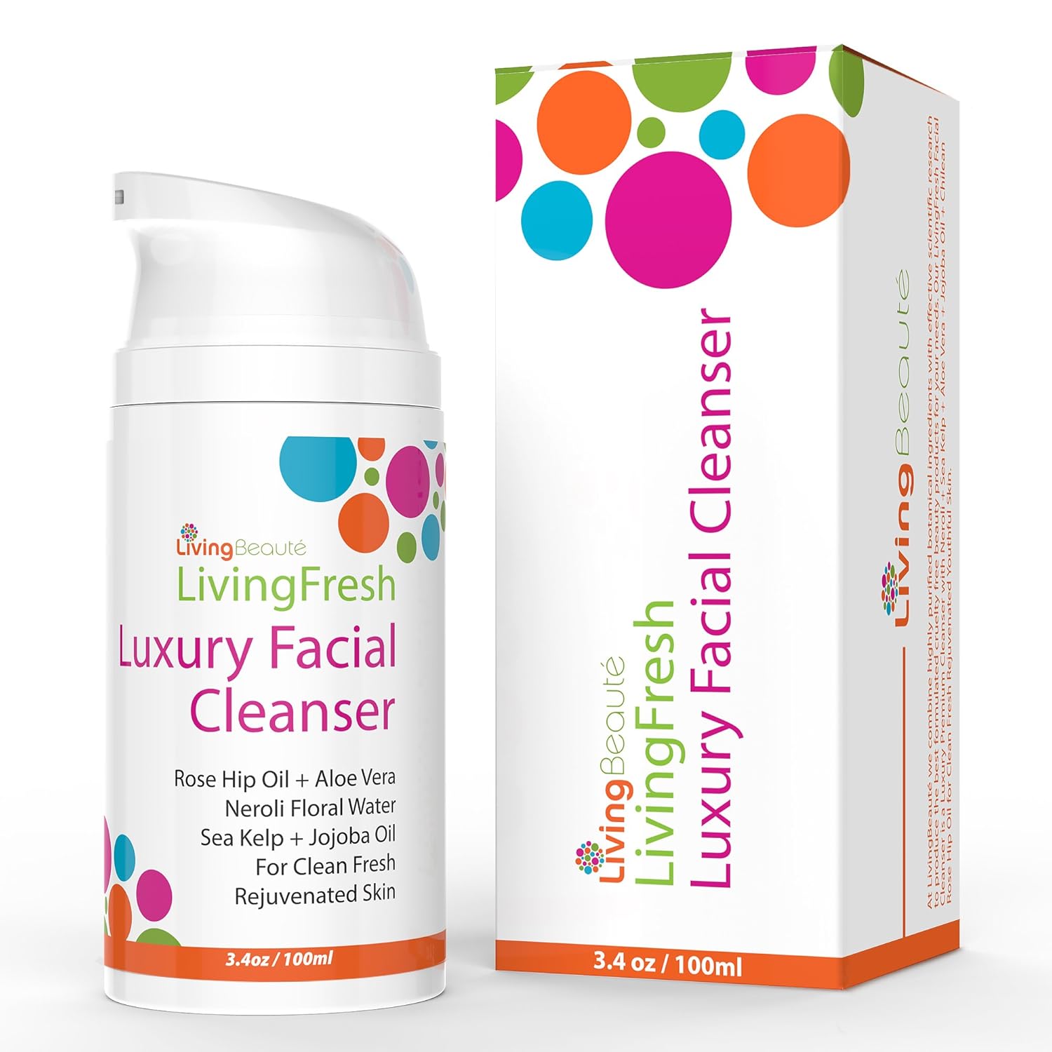 effective pimple remover