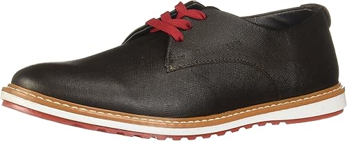 tenis de cristiano ronaldo para niños