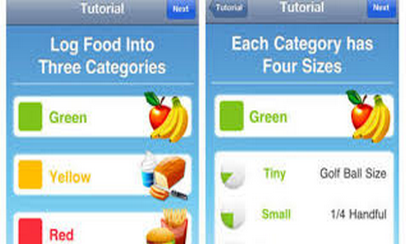 Tastefullyjulie - //medicalbooks.filipinodoctors.org