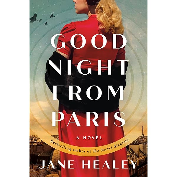 Sarajevo to Paris: Marleen Daniëls: Daniels, Marleen