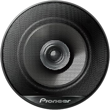 pioneer speakers uk