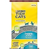 not feeding cat for a day