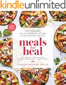 kindle best category lists