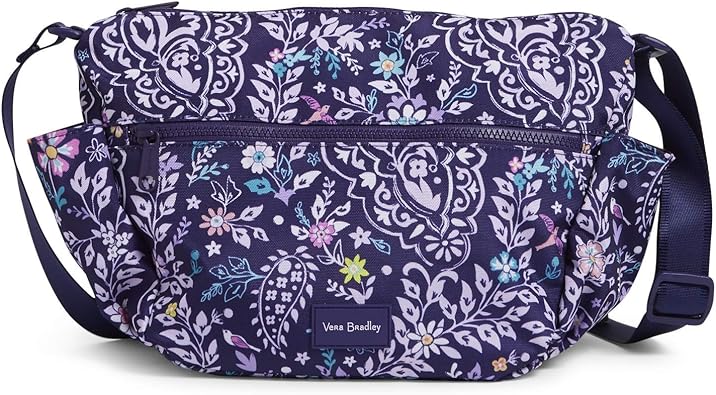 vera bradley cross body