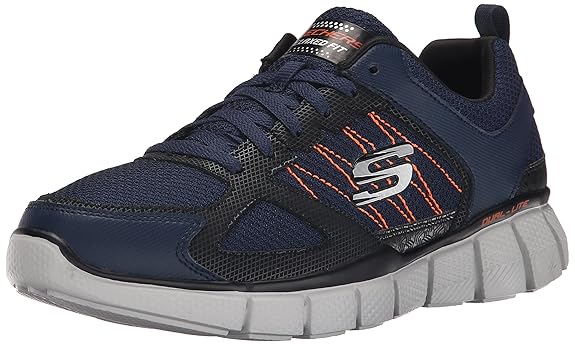 skechers scarpe opinioni