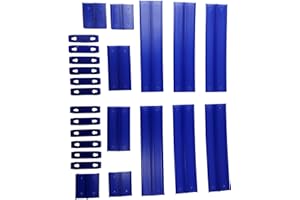 Tracer Racers Speedway Track Pack Add On Module for R/C High Speed Remote Control Racing Sets