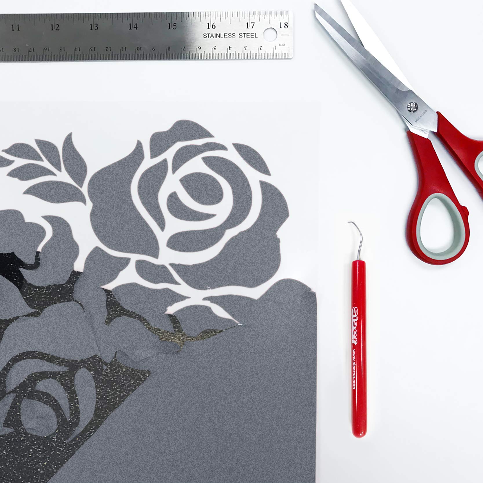 Product Photo 4
