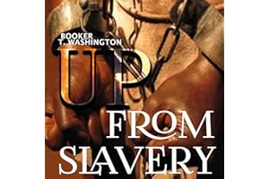 Up from Slavery