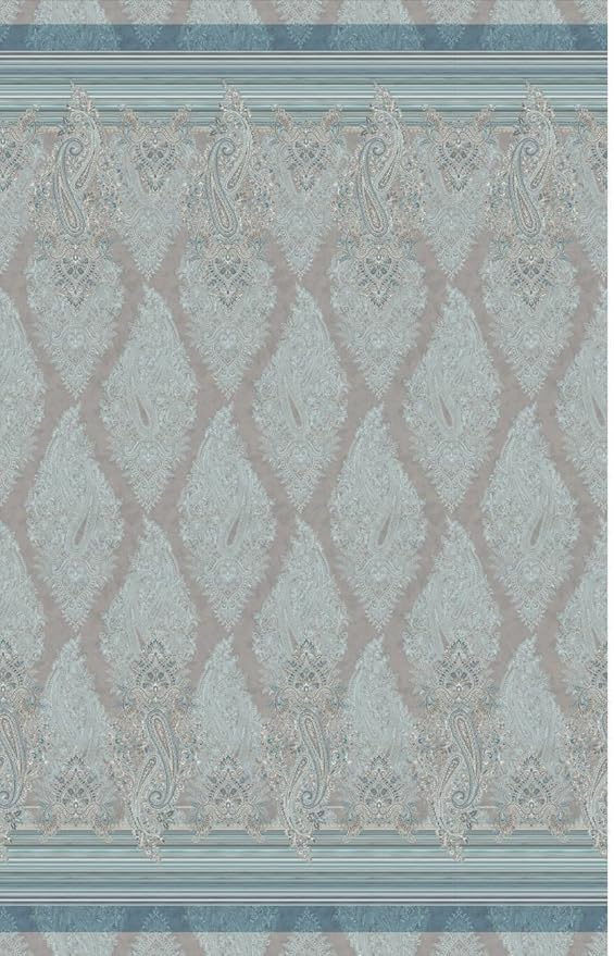 Bassetti Granfoulard | ELBA V7 - 180 x 270 cm