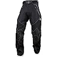 Bunker Kings V2 Supreme Paintball Pants