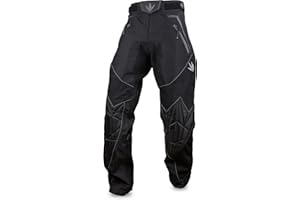 BNKR KINGS Bunker Kings V2 Supreme Paintball Pants