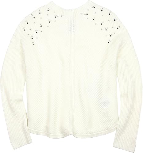 junior girls sweaters