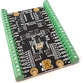 Phidgets 1012_3 - PhidgetInterfaceKit 0/16/16