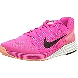 nike lunarglide 7 womens
